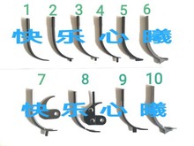 ��Ƥ�C��� �w���q���ϗU Ƥëһ�w���ϰ� �r�ϰ� ��� �h������