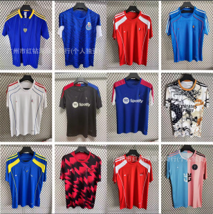 2526�����͹�T�������D�����DӖ�������R�����������؄e������