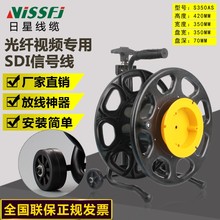 wձP75-5Mw@P|܇ҕlsdi̖W@Pϟ