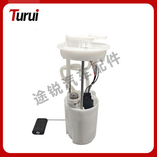 �m���L���L�E7����4D20����2.0T�F؛���lȼ�ͱÿ���1106100XP6EXA