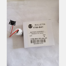 1756-BA1 3V AB PLC늳