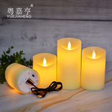 220V���б��LED��ֱ���u�[���Ϟ�T������ܰ�����c�ư����b�