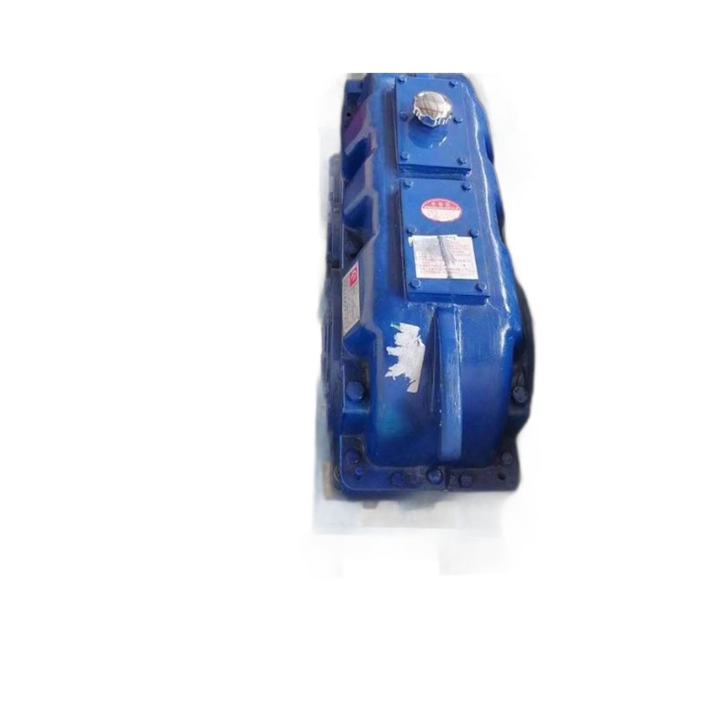 Funcionamiento estable y suave del refuerzo peatonal de pozo inclinado de mina de carbón