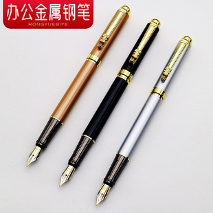 �������A����䓹P �YƷ�k��㞽�䓹P �V��P�S�����l�� ��logo