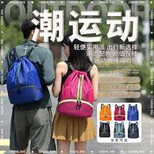 �¿����ڴ��p����@�������������\�Ӱ���ӡLOGO����ˮ���K����