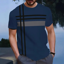 ���uͨ���R�d���Q�羳2025�¿����e�ٴ��Ʒ�|��ʿ����T��