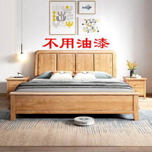 �����t��ľ��ľ�����W1.8������ԭľľϞ�ͼ���ľ���䴲ȫ��ľ