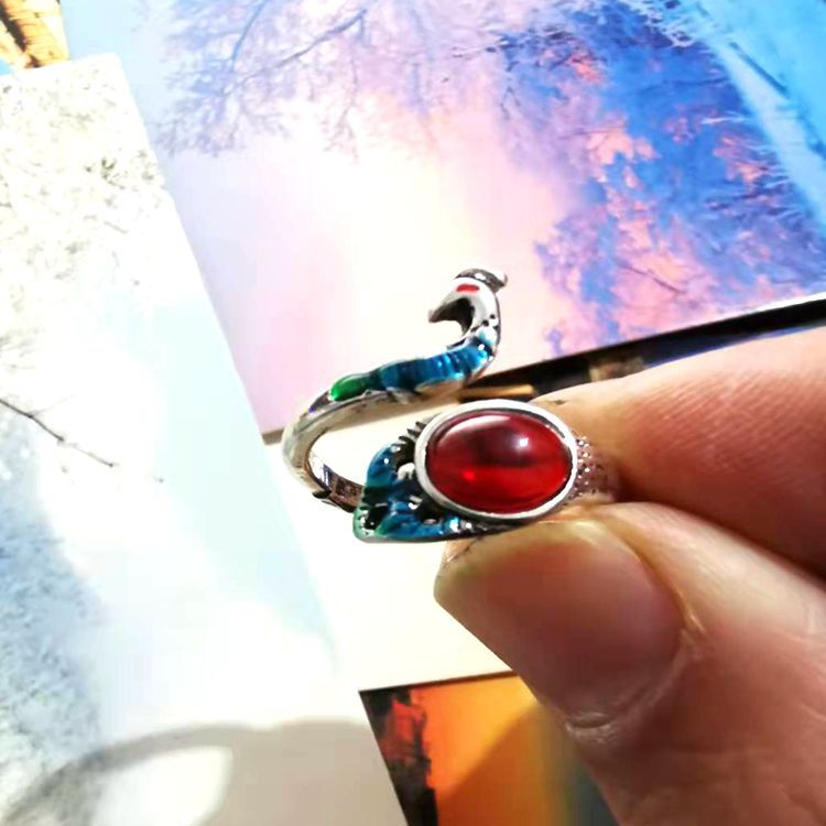 微信图片_20211228221836