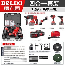 �������oˢ��N��ĥ�C늄Ӱ������怛_��荳��ʽ�늹������b