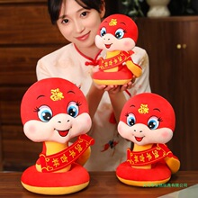 ���꼪���﹫�Ќ�����ë�q�����Ф�߹��й�˾��������YƷ����ż