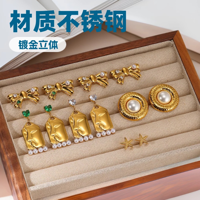 h2uTiviiztSHn2aJjQ1aWoAmVS8qYQxM4bpF