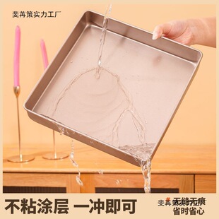 28cm��������ʿ�����Pë����������決���߼��ò�մģ��ѩ����