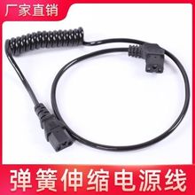 �ƿ�B�Ӿ����ɾ���ƺ�C�ɲ�C�G�x�C��ݙC��ݙC�Դ�����T��