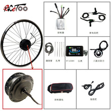 ܇늄܇׼/ 24V250Ww늙C/ LCD8Hx/