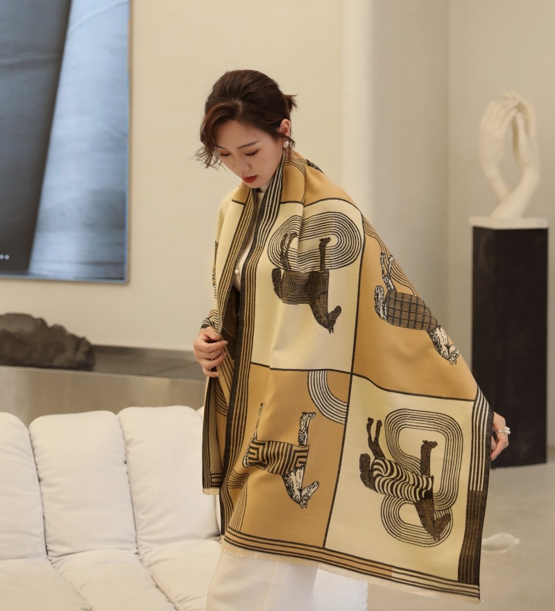 유럽 말 카레