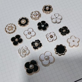 С���L�����Ʒdiy�Ʒ����֙C������Ь������ᘽz�����b�DIY