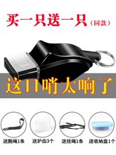 �������Б���Ӗ���������������@���w���ώ����I����