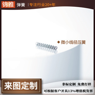 ΢�͏��ɾ���0.1mm~12mmС�������s���ɲ��|���x�gӭ��D��Ӷ���