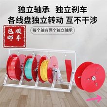 늾��ž��ܲ��P䓷ž����ž��P�ž��ۯBBV�������ྀ늹�����