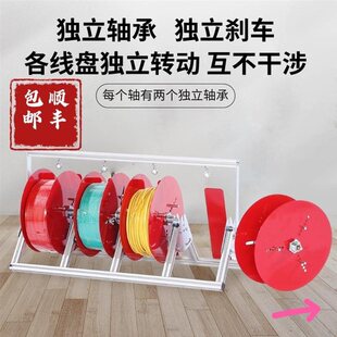 늾��ž��ܲ��P䓷ž����ž��P�ž��ۯBBV�������ྀ늹�����