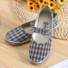 һ_ţɾoЬƽĥЬϰ๤mϱЬ