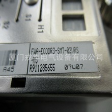 MDD090C-N-040-N2L-110GBO ��ӭѯ��