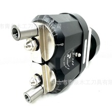 ̨յprotean荰ľq荰 2׿{ʽ荿׶S