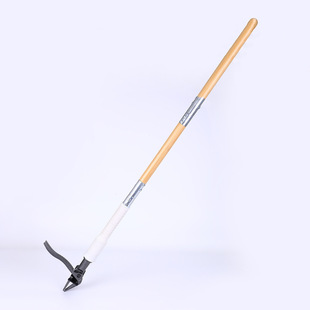 ����վ��ʽ�βݳ������ք��⏝�������ľ���քӈ@�ֻ��@����