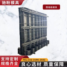 �S�Ҷ���-�b��ʽ��������Fģ�� ����ͥԺ����ģ�� Ӱ�ڠ�ģ��