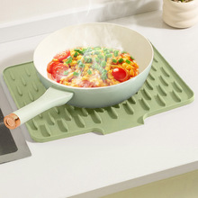 ˮ��ͻ�y��ˮ�ٸɹ��z�rˮ�|ˮ��߅����ռ{�|����;���C����|