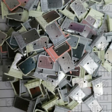 适用于谷歌pixel5a 卡托 卡槽 sim卡座 卡架
