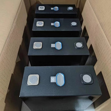 ȫ�����Ơ�3.2v�����F��о314ah���������w��܇늄�܇�늳�