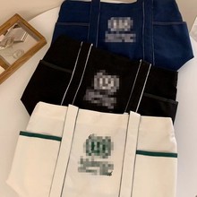 �S�����l���������ض�ڴ��������̽�LUŮʿб���������а��W���