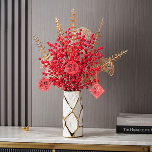 �t���lؔ���t�{�����滨�p���մɻ�ƿ��ˇ�[���͏d�������w��