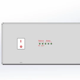 PCB电路板;柔性电路板(FPC);PCBA方案板
