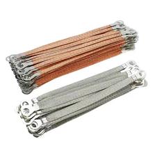 M8��ܽӵؾ�����  ��ܾ��۽ӵؾ� ���~ �~���X���| ���󃞻ݶ�