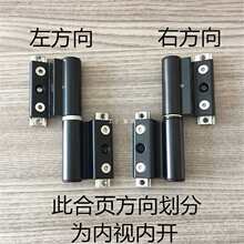 ���lC���T��퓃�����Óж�����T���L��퓔���W��20��ƽ�_�T�q�