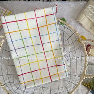 40֧ȫ���󿗲�ɫ��Ͱ�����ӡ������ �ֹ�DIY����lȦͯ�b���b��