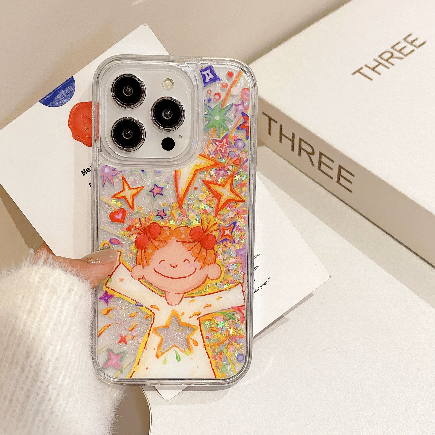 Apple, совместимый с iPhone16 Pro чехол для телефона, iPhone 15, iphone, 14