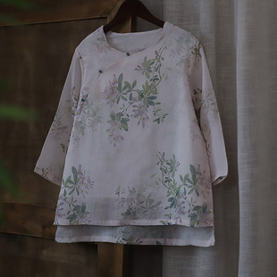 SL102���� ����ʽ�Ї��L������ˇ�r���r������