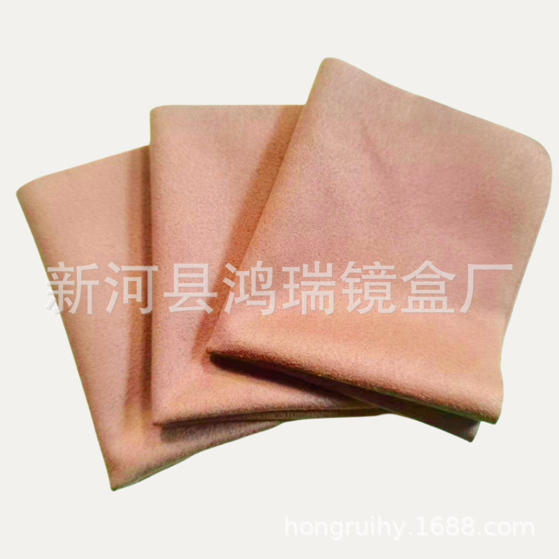 微信图片_20231114100942