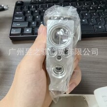 88515-0K100 ������ȴ����չ �����ں�����˹