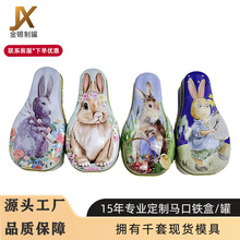 �ͻ�Ɍ�С�YƷ�����F�Џͻ�R���F�ɿ����ǹ����b����С�F��