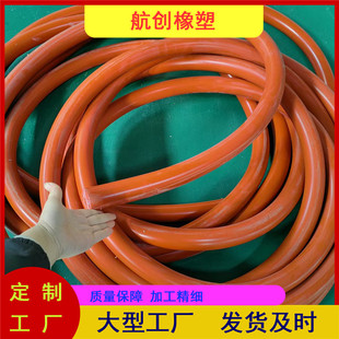 ���M�ØӶ��������۹��z�l��l������t�͹��z�ܷ�l�͸ߜع��z�l