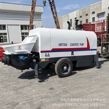 ������ݔ�ͱ� �F؛ˮ�����B�ر���ʽ���B����Һ��С��ɰ�{���ϙC