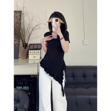 ��40֧210�˾����ޡ��ļ��¿���������OӋ�������������T����
