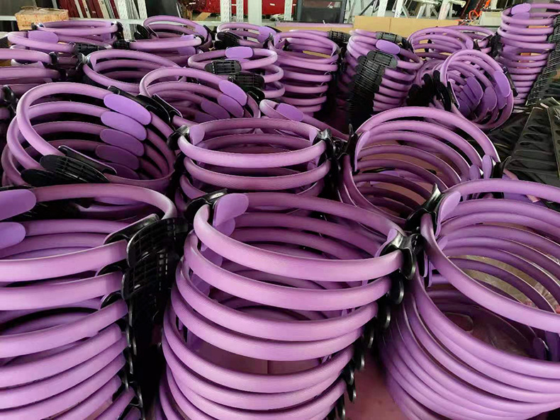 微信图片_202209191133531