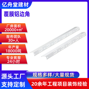 ��플��ø�Ĥ�X߅���X�Ͻ���߅�l�N�l�X�Ǿ��b��l߅�Ǿ���߅�l