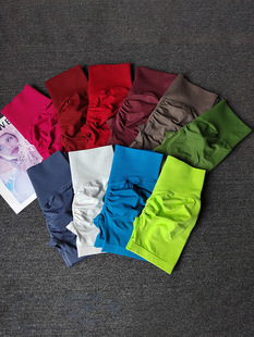 �����ν�����ѝŮ�\�����ΚW���٤��ѝ�N�θ����ո��ߏ��o��ѝ