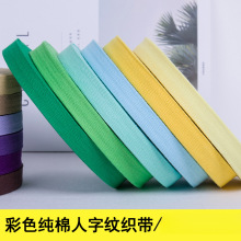 2���� ��ɫ�����l�����K�Ӽ������ּy�������b�o�ϝL߅��߅��